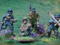 bolt action 28mm  (8 of 15)